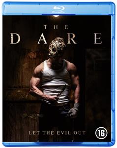 Movie – Dare
