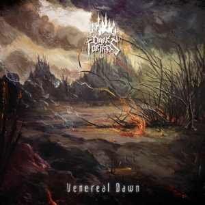 Dark Fortress – Venereal Dawn