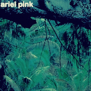Ariel Pink – Odditties Sodomies Vol.3