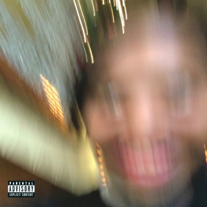 Earl Sweatshirt – Some Rap Songs