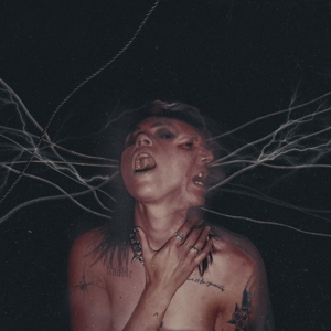 Hot Milk – A Call To the Void