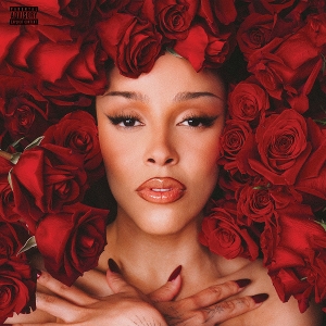 Doja Cat – Vie