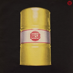 Bacao Rhythm & Steel Band – Brsb