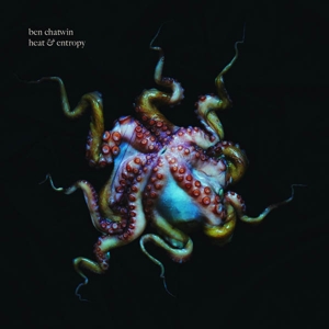 Chatwin, Ben – Heat & Entropy