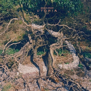 Bremer/McCoy – Utopia