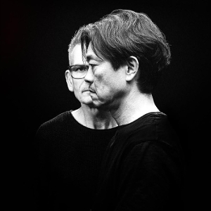 Takahashi & Lynch – Resonant Dualty
