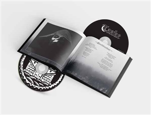 Taake – Noregs Vaapen