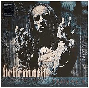 Behemoth – Thelema.6