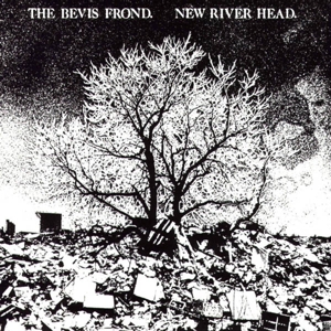 Bevis Frond – New River Head