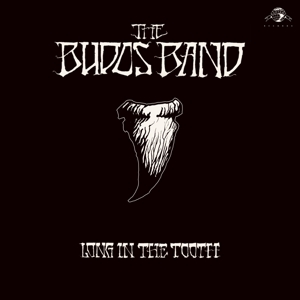 Budos Band – Long In the Tooth