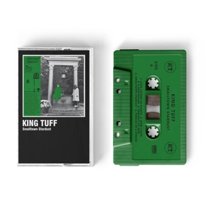 King Tuff – Smalltown Stardust