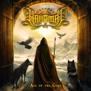 Havamal – Age of the Gods
