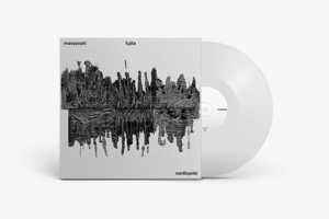 Fujita, Masayoshi – Apologues