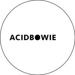 Acid Bowie – Acid Bowie