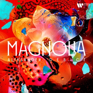 Debicz, Aleksander – Magnolia