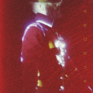 Frost, Ben – A U R O R A