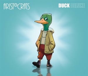 Aristocrats – Duck