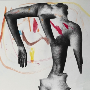 Einarsson, Kaktus – Lobster Coda