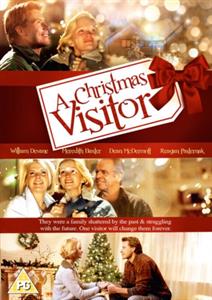 Movie – A Christmas Visitor