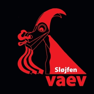Vaev – Slojfen