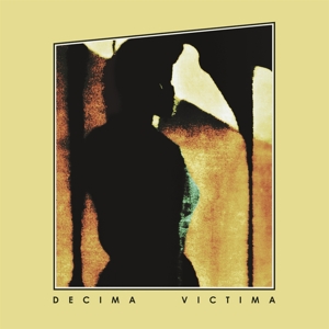 Decima Victima – Decima Victima
