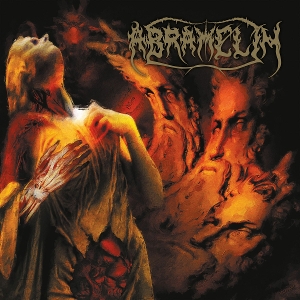 Abramelin – Abramelin (Ri)
