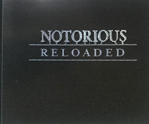 Buried In Verona – Notorious