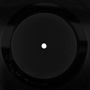 Burial & Four Tet & Thom Yorke – Her Revolution / His Rope