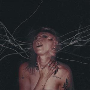 Hot Milk – A Call To the Void