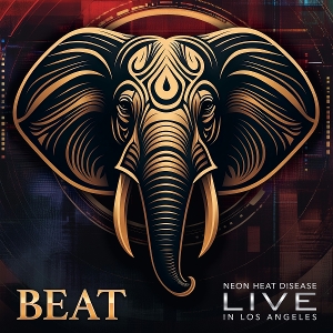 Beat – Live