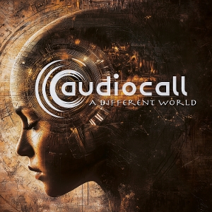 Audiocall – A Different World