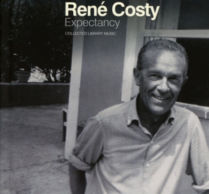 Costy, Rene – Expectancy