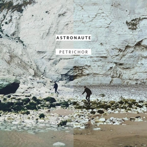 Astronaute – Petrichor