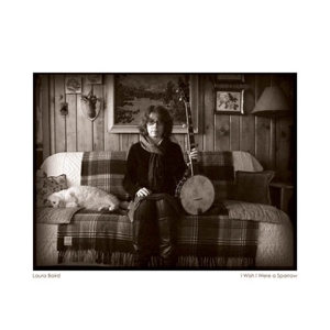 Baird, Laura – I Wish I Were a Sparrow