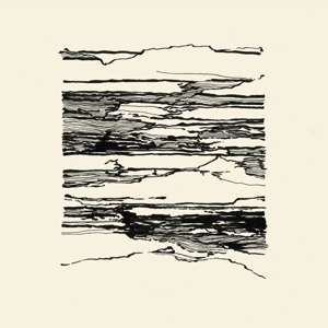 Ahti, Marja – The Current Inside