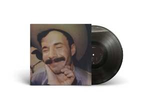 Sa, Andrew – American Rough
