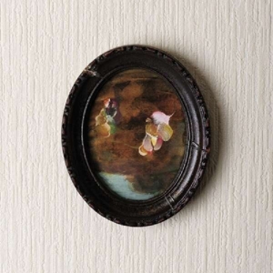 Ishibashi, Eiko – Imitation of Life