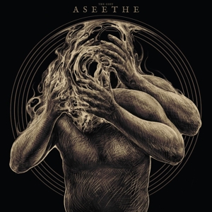 Aseethe – The Cost