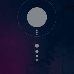 Tesseract – Sonder