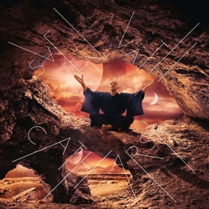 Vath, Sven – Catharsis