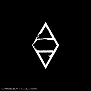 Awake Again – No Matter How the World Turns