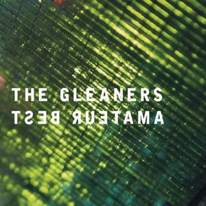Amateur Best – Gleaners