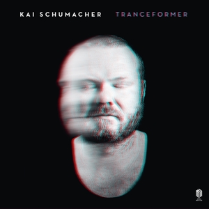 Schumacher, Kai – Tranceformer
