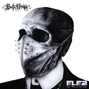 Busta Rhymes – Extinction Level Event 2: the Wrath of God