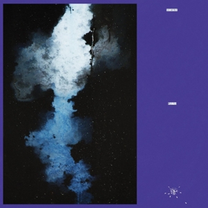 Anti-God Hand – Blight Year