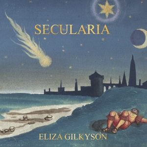Gilkyson, Eliza – Secularia