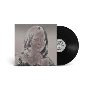 U.S. Girls – Scratch It