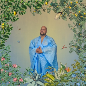 Satva, Boddhi – Manifestation