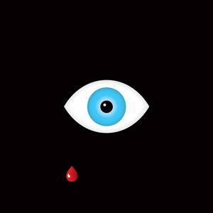 Airbag – Identity