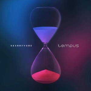 Skerryvore – Tempus